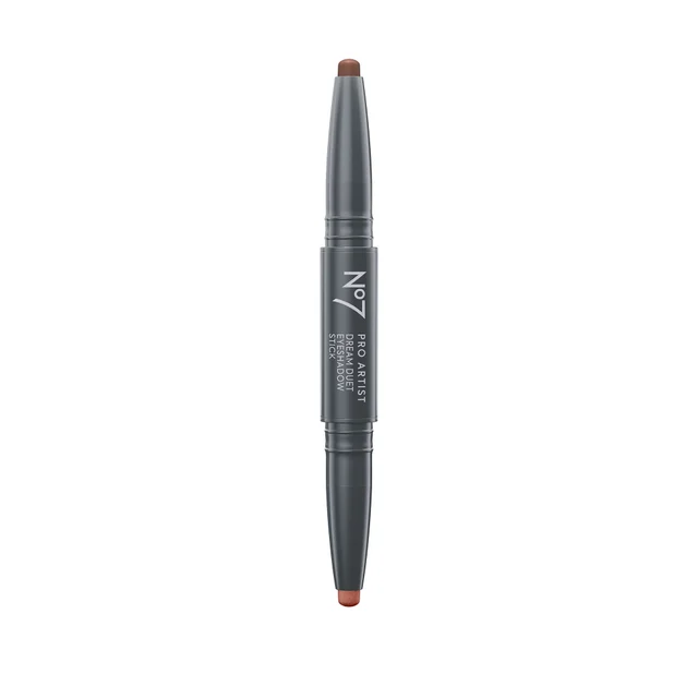 No7 Pro Artist Dream Duet Eyeshadow Stick 1.6g