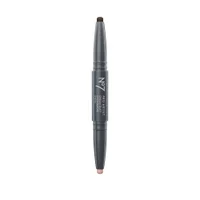 No7 Pro Artist Dream Duet Eyeshadow Stick 1.6g