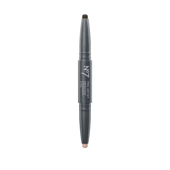 No7 Pro Artist Dream Duet Eyeshadow Stick 1.6g