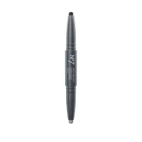 No7 Pro Artist Dream Duet Eyeshadow Stick 1.6g
