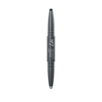 No7 Pro Artist Dream Duet Eyeshadow Stick 1.6g