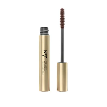 No7 Pro Artist Instant Impact Volumising Mascara 7ml