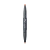 No7 Pro Artist Dream Duet Eyeshadow Stick 1.6g