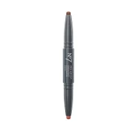No7 Pro Artist Dream Duet Eyeshadow Stick 1.6g