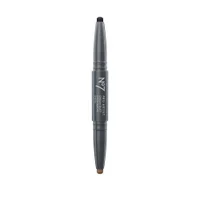 No7 Pro Artist Dream Duet Eyeshadow Stick 1.6g