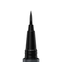 No7 Pro Artist Precision Ink Liquid Eyeliner 0.5ml