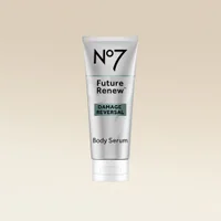 No7 Future Renew™ Body Serum 200ml - undefined undefined