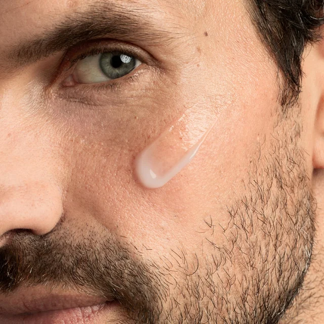 No7 Men Future Renew™ Damage Reversal Serum