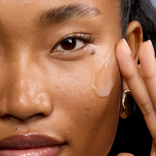 No7 Prime Forever™ Weightless Moisturiser 50ml