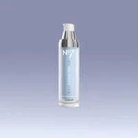 No7 Prime Forever™ Preservation Serum