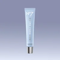 No7 Prime Forever™ Preservation Serum