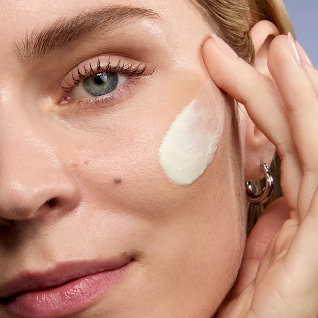 No7 Prime Forever™ SPF50 Primer 50ml