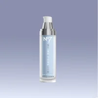 No7 Prime Forever™ SPF50 Primer 50ml - undefined undefined