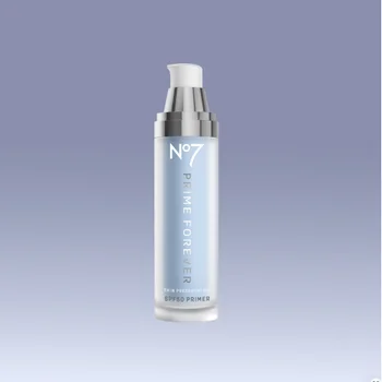 No7 Prime Forever™ SPF50 Primer 50ml
