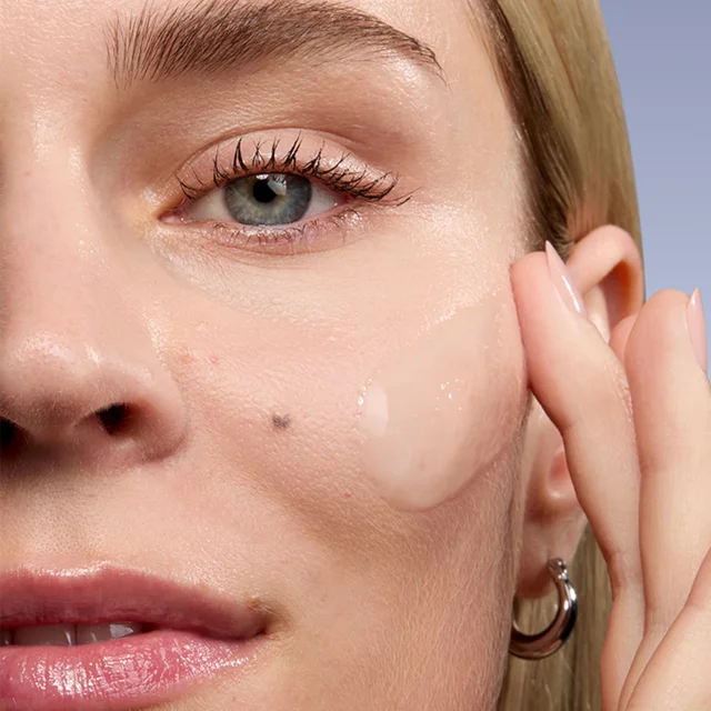 No7 Prime Forever™ Transformative Gel-Oil-Milk Cleanser 150ml