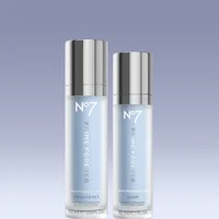 No7 Prime Forever™ Perfect Pair Duo - undefined undefined