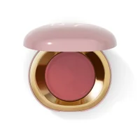 No7 Velvet Cloud Cream to Powder Blush 4.5g