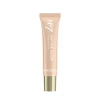 No7 Peptide Glow Lip Gloss Balm 10ml