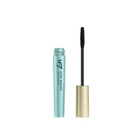 No7 Ultra Defined Mascara 7ml