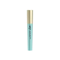 No7 Ultra Defined Mascara 7ml