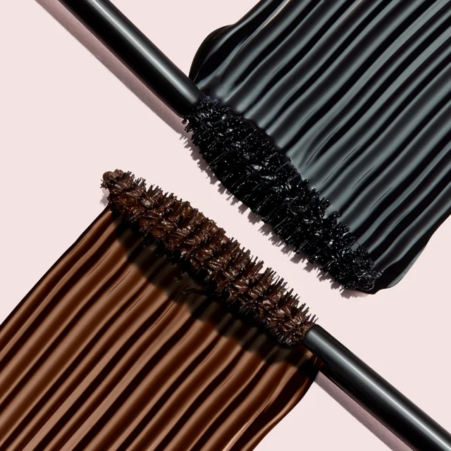No7 Ultra Defined Mascara 7ml