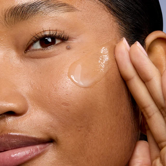 No7 Prime Forever™ Preservation Serum