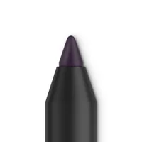 No7 Pro Artist On The Line Pencil Eyeliner 1.2g