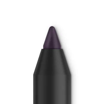 No7 Pro Artist On The Line Pencil Eyeliner 1.2g