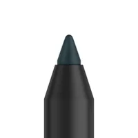 No7 Pro Artist On The Line Pencil Eyeliner 1.2g