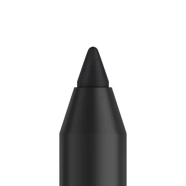 No7 Pro Artist On The Line Pencil Eyeliner 1.2g