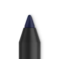 No7 Pro Artist On The Line Pencil Eyeliner 1.2g