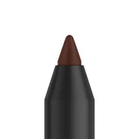 No7 Pro Artist On The Line Pencil Eyeliner 1.2g