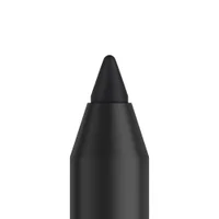 No7 Pro Artist On The Line Pencil Eyeliner 1.2g