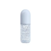 No7 GOOD INTENT Dew Bank Water Serum with PDRN and Hyaluronic Acid 30ml