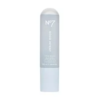 No7 GOOD INTENT Dew Bank Jelly Body Moisture Mist 150ml