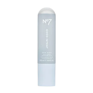 No7 GOOD INTENT Dew Bank Jelly Body Moisture Mist 150ml