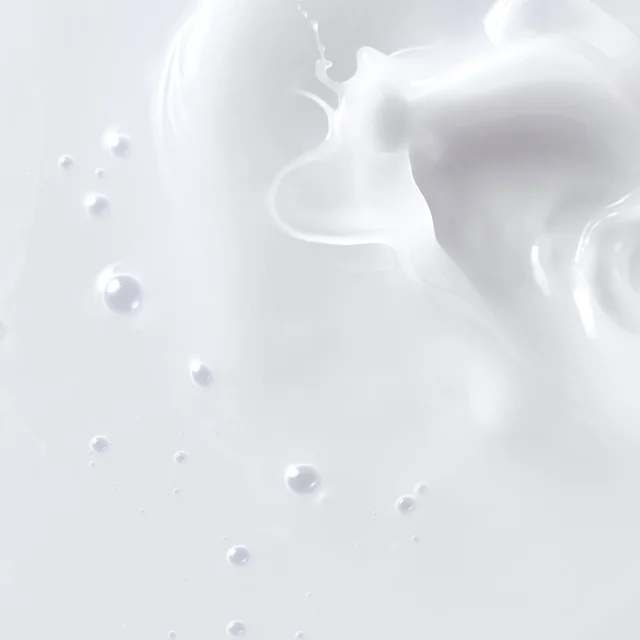 No7 GOOD INTENT Skin Sip Milky Body Moisture Mist 150ml