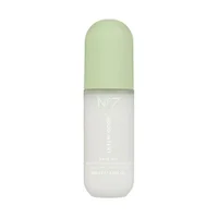 No7 GOOD INTENT Skin Sip Milky Body Moisture Mist 150ml