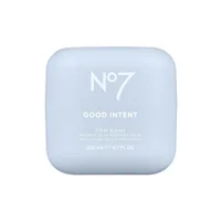 No7 GOOD INTENT Dew Bank Bouncy Jelly Moisture Balm 200ml