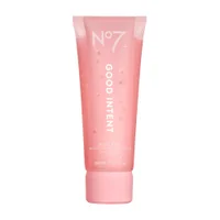 No7 GOOD INTENT Pore Buff Moisture Melt Body Serum 200ml