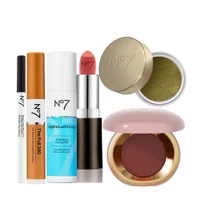 No7 Spring Bundle