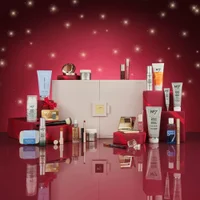 No7 The Ultimate Beauty Advent Calendar