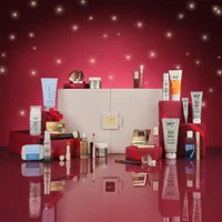 No7 The Ultimate Beauty Advent Calendar