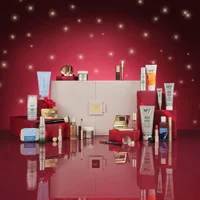 No7 The Ultimate Beauty Advent Calendar