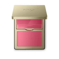 No7 Pro Artist Blush Duet 8g