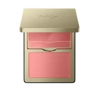 No7 Pro Artist Blush Duet 8g