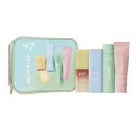 No7 Good Intent Hydration Heroes