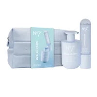 No7 Good Intent Dew Bank Body Duo