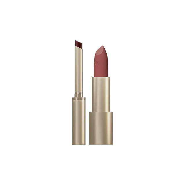 No7 Pro Artist Spotlight Lip Duo