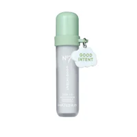 No7 GOOD INTENT Skin Sip Milky Lip Serum 8ml